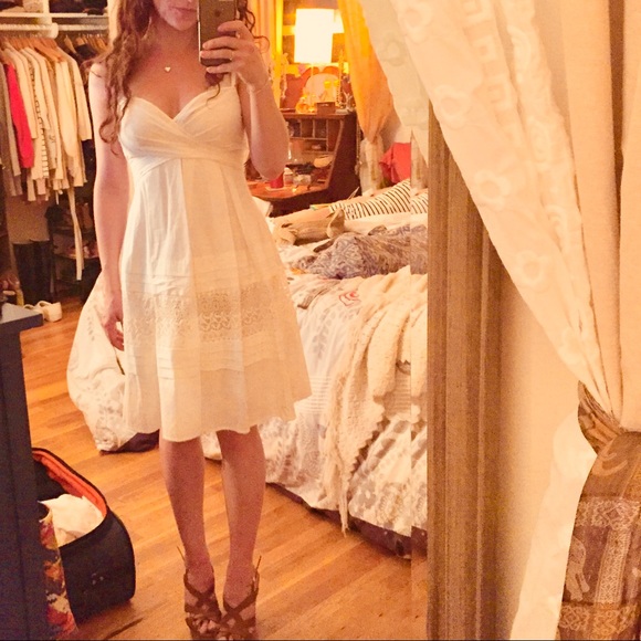 Meet your Posher, Bella - Picture 1 of 7